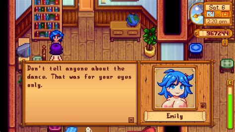 stardew valley hentai